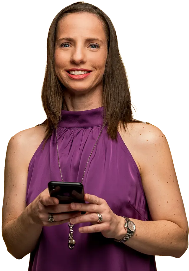 DI Dr Christiane Moser